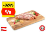 HOFER ZURÜCK ZUM URSPRUNG BIO-Grillwürstel, 220 g/200 g