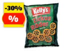 HOFER KELLY Zirkusräder, 80 g