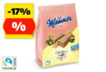 HOFER MANNER Vollkorn Schnitten, 300 g