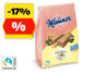 MANNER Vollkorn Schnitten, 300 g