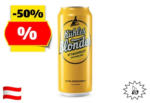 HOFER KÜHLES BLONDES Extrablond, 0,5 l