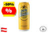 KÜHLES BLONDES Extrablond, 0,5 l
