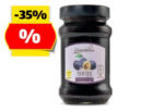 HOFER GRANDESSA Powidlmus, 450 g