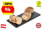 HOFER ZURÜCK ZUM URSPRUNG BIO-Ursprungswurzel, 400 g