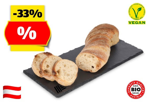 ZURÜCK ZUM URSPRUNG BIO-Ursprungswurzel, 400 g