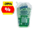 HOFER TANDIL ECO ECO Vollwaschmittel, 33 WG