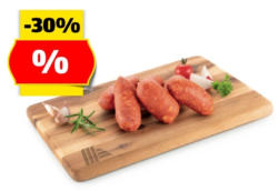 Salsiccia/Chorizo, 330 g/300 g