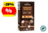 BARISSIMO Kaffeekapseln Espresso Supremo**, 20 Stk.