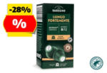 HOFER BARISSIMO Kaffeekapseln Lungo Fortmente**, 20 Stk.