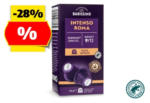 HOFER BARISSIMO Kaffeekapseln Intenso Roma**, 20 Stk.