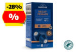 HOFER BARISSIMO Kaffeekapseln entkoffeiniert, 20 Stk.