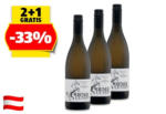 HOFER BIO Wiener Cuvée, 0,75 l