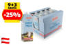 MILSANI Haltbare Milch, 1 l