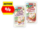 HOFER ERGÜLLÜ Aufstriche, 200 g/125 g