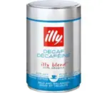 Kaufland хипермаркет Illy Мляно кафе - до 19-10-25