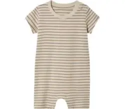 KUNIBOO Бебешки гащеризон 62 - 92