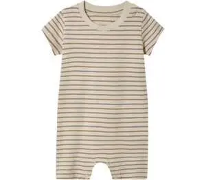 KUNIBOO Бебешки гащеризон 62 - 92