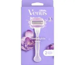 Gillette Самобръсначка Venus Breeze