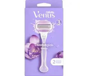 Gillette Самобръсначка Venus Breeze