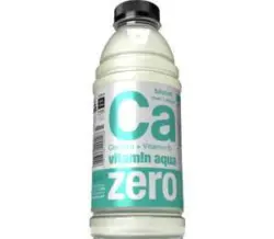 Vitamin aqua Витаминна вода различни видове