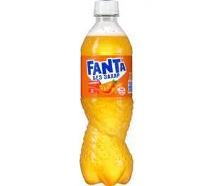 Coca-Cola/ Fanta/ Sprite/ Schweppes Газирана напитка
