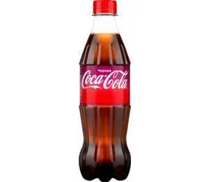 Coca-Cola/ Fanta/ Sprite/ Sc Schweppes Газирана напитка