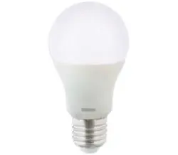 OSRAM LED VALUE крушка Е27