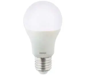 OSRAM LED VALUE крушка Е27
