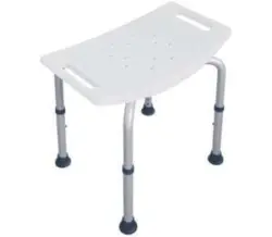 Weinberger Табуретка за вана