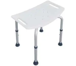 Weinberger Табуретка за вана