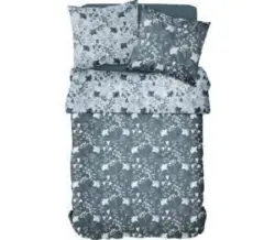 Ditex Спален комплект Premium 5 части