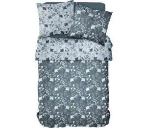 Ditex Спален комплект Premium 5 части