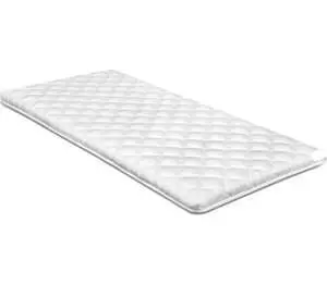 SLEEP ME Топматрак Хармония 120 х 200 х 5 см