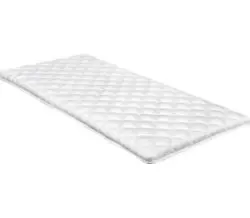 SLEEP ME Топматрак Хармония 140 х 200 х 5 см