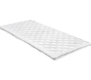 SLEEP ME Топматрак Хармония 140 х 200 х 5 см