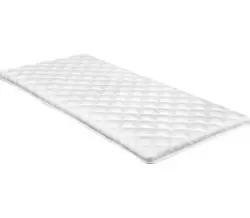 SLEEP ME Топматрак Хармония 82 х 190 х 5 см