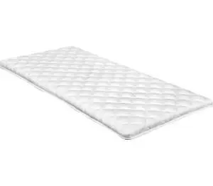 SLEEP ME Топматрак Хармония 82 х 190 х 5 см