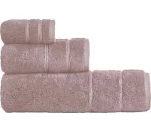 Aglika Хавлиена кърпа Terra&Aqua 50 x 90 см