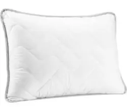 Gloria Възглавница капитонирана