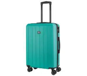 PASSENGER Куфар 58 л