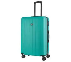 PASSENGER Куфар 86 л