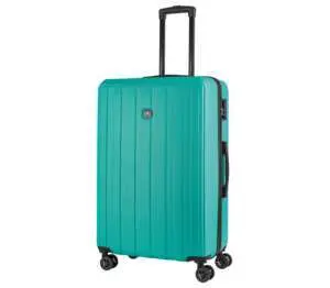 PASSENGER Куфар 86 л