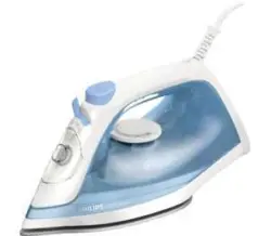 PHILIPS Ютия DST1010/20K