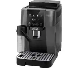 DeLonghi Кафеавтомат ECAM 223.61.GB