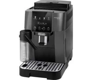 DeLonghi Кафеавтомат ECAM 223.61.GB