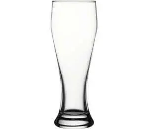 PASABAHCE Чаша за бира 2 бр.