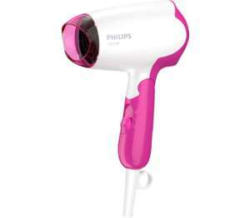 PHILIPS Сешоар BHD003 2 скорости,