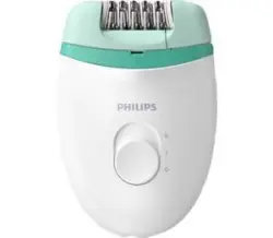 Philips Епилатор Satinelle BRE224/00