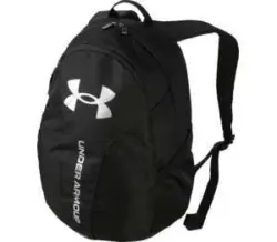 UNDER ARMOUR Раница 27 л