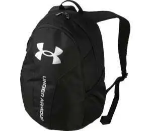 UNDER ARMOUR Раница 27 л
